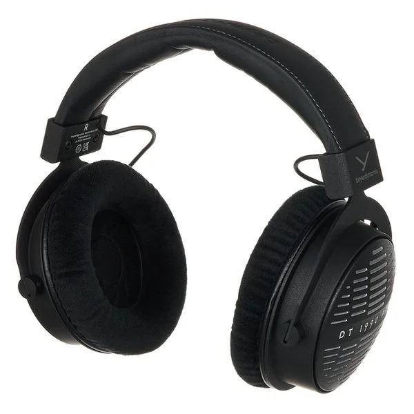 thomann-3239040
