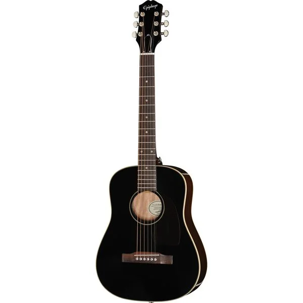 thomann-3239411