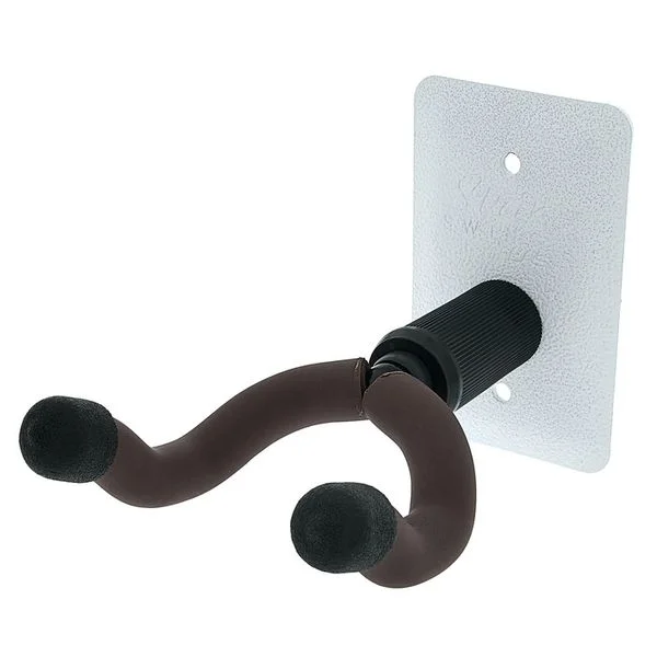 thomann-3241606