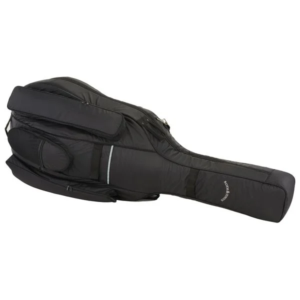 thomann-3244013