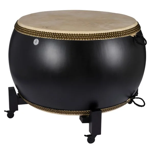 thomann-3246364