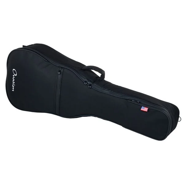 thomann-3247406