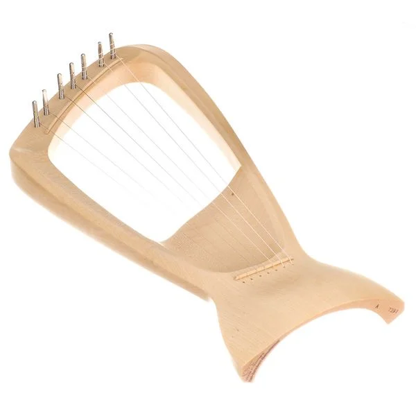 thomann-3249032