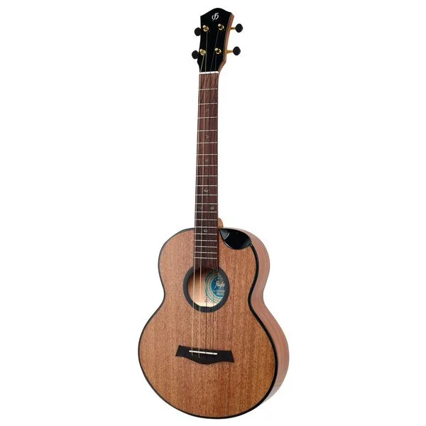 thomann-3250253