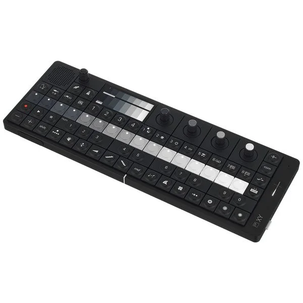 thomann-3250530