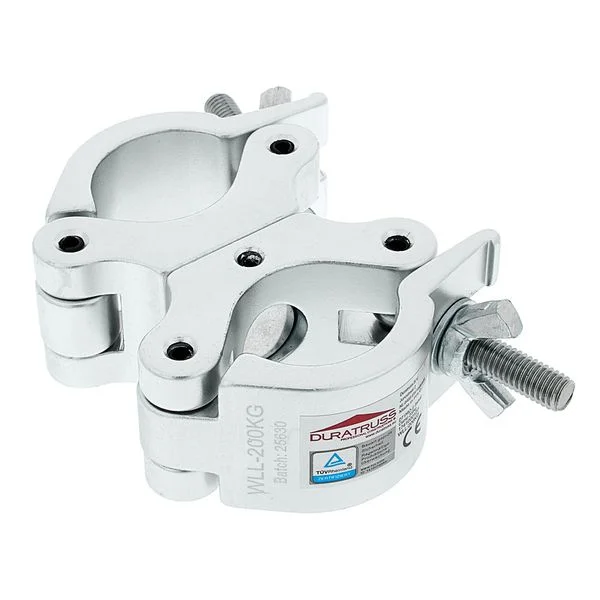 thomann-3251676
