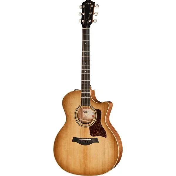 thomann-3252744