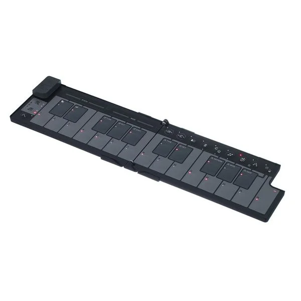 thomann-3253600