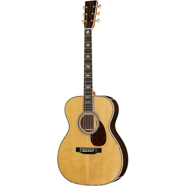 thomann-3254547