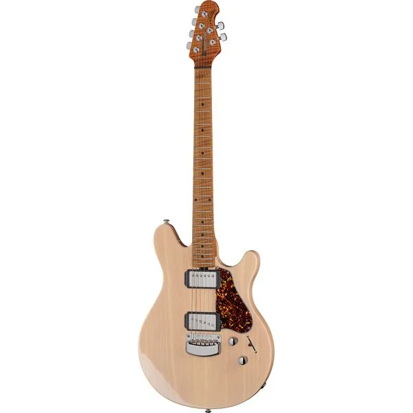 thomann-3255103