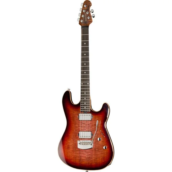 thomann-3255304