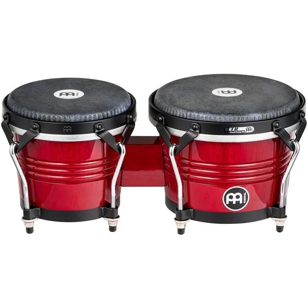 thomann-3257905