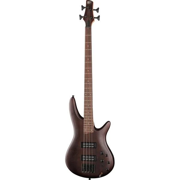 thomann-3259100