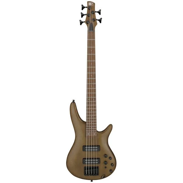 thomann-3259118
