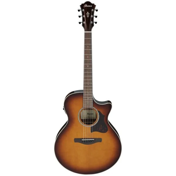 thomann-3260496