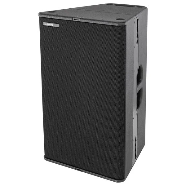 thomann-3261055