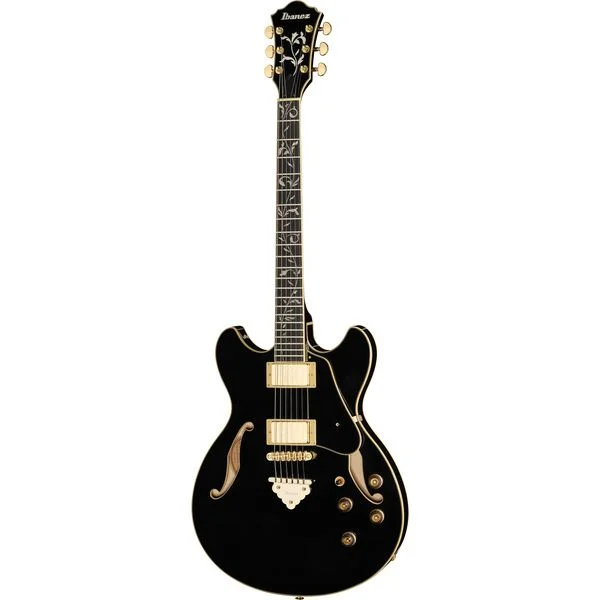 thomann-3261316