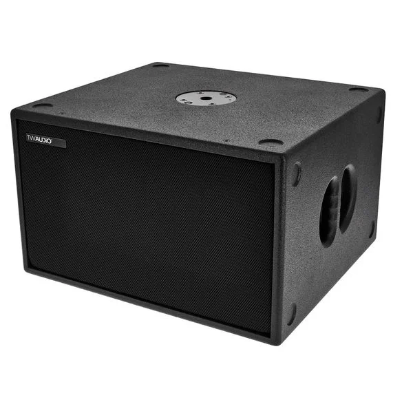 thomann-3261619