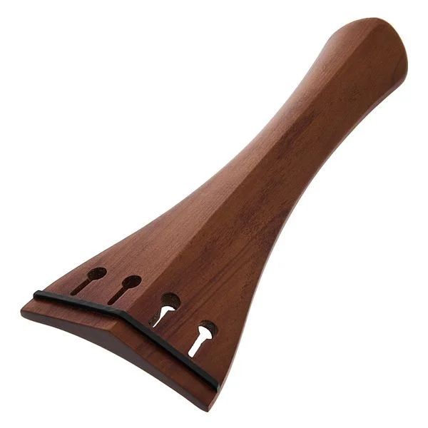 thomann-3263072