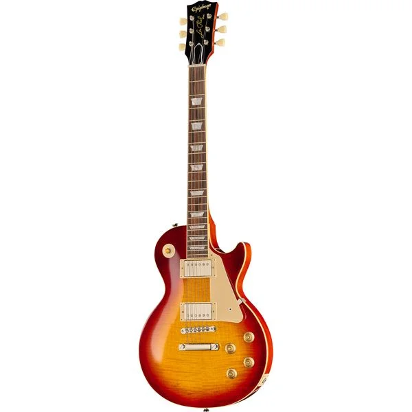 thomann-3265439