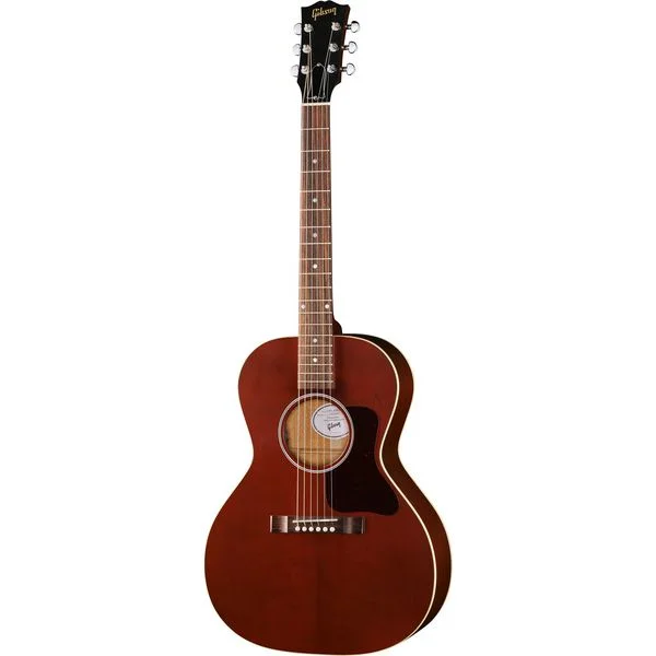 thomann-3266324