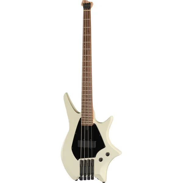 thomann-3266878