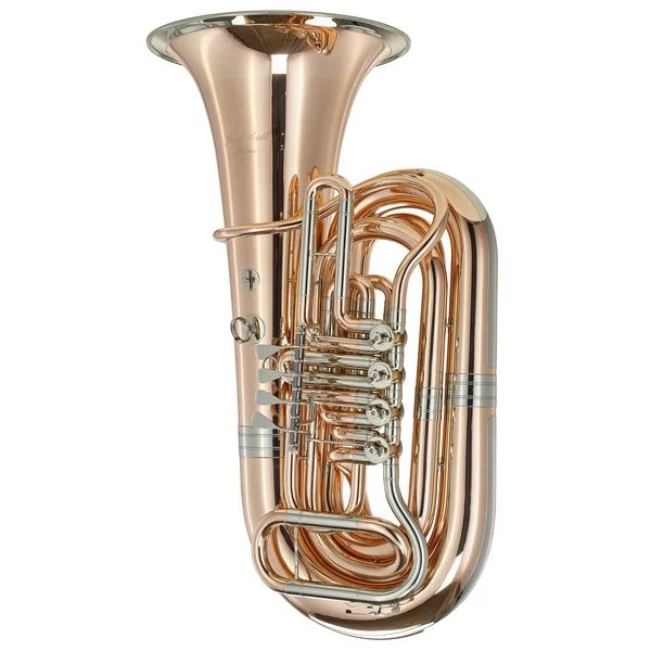thomann-3266917