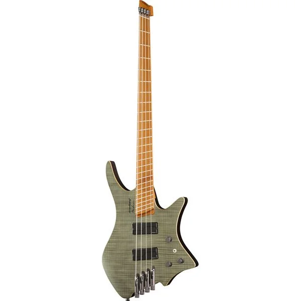 thomann-3271241