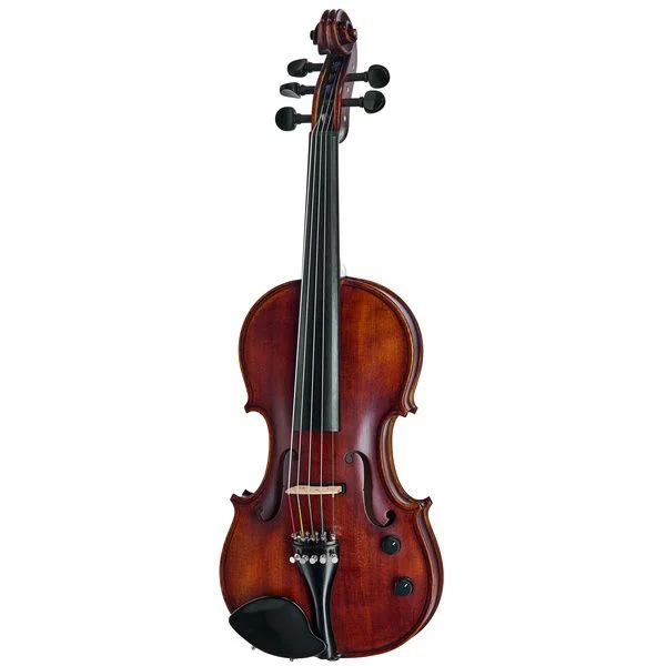 thomann-3273514