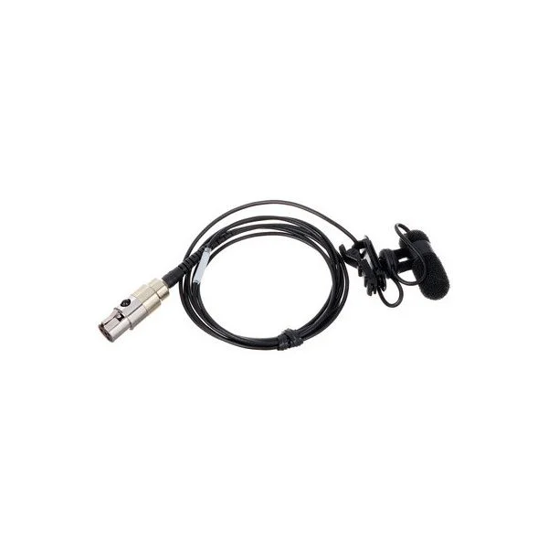 thomann-3273527