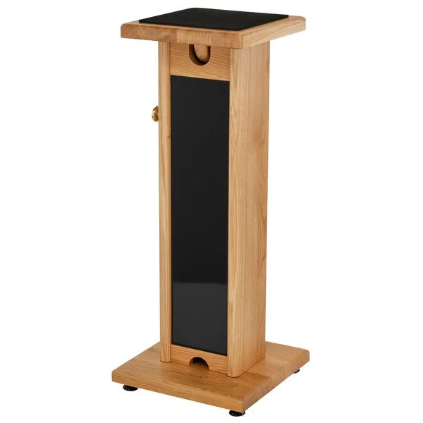 thomann-3274306