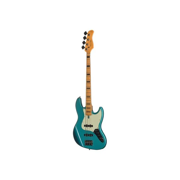 thomann-3275081