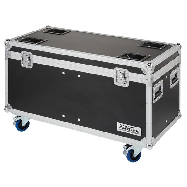 thomann-3282630