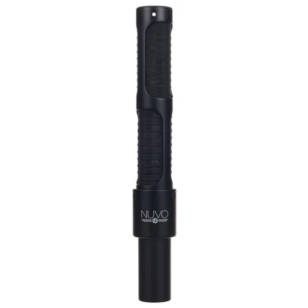 thomann-3283094
