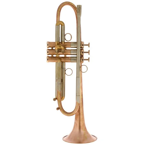 thomann-3284472