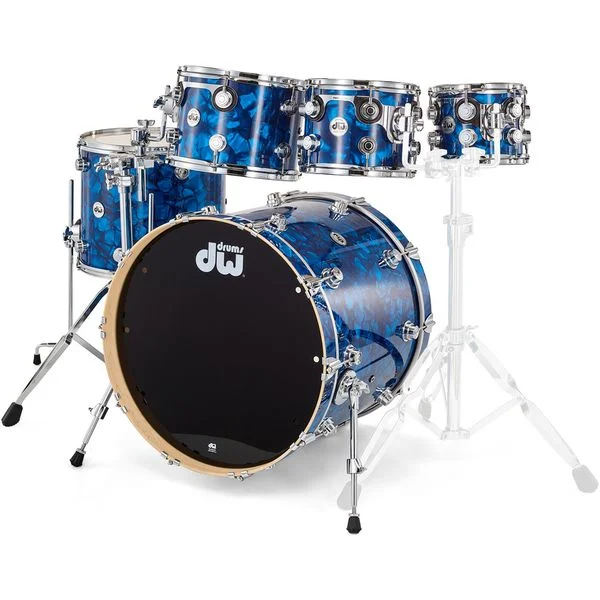thomann-3284814