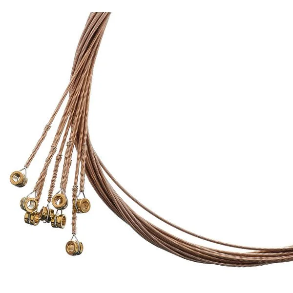 thomann-3285994