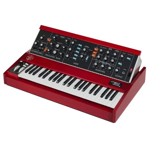 thomann-3286041