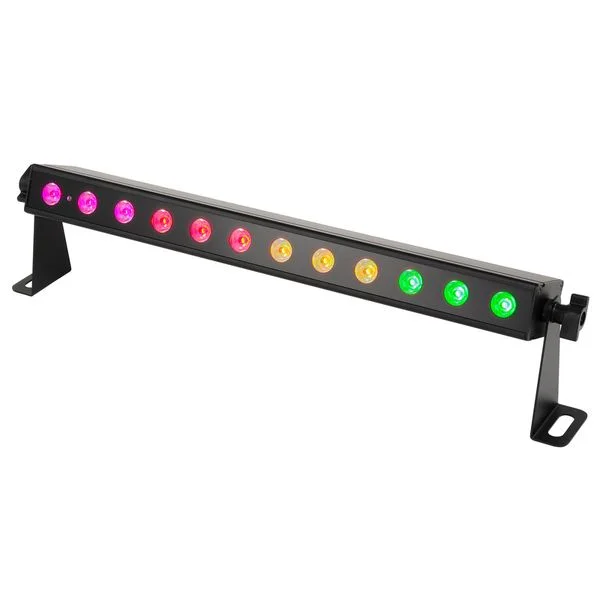 thomann-3286315