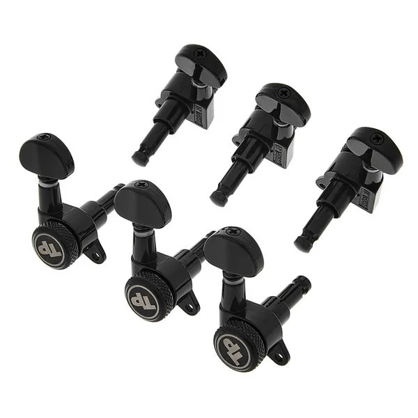thomann-3286411