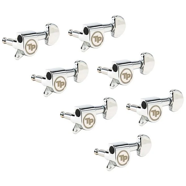 thomann-3286638