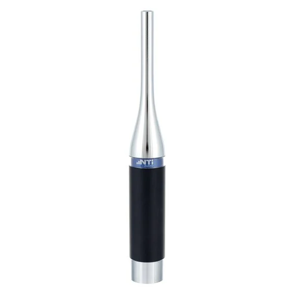 thomann-3287065