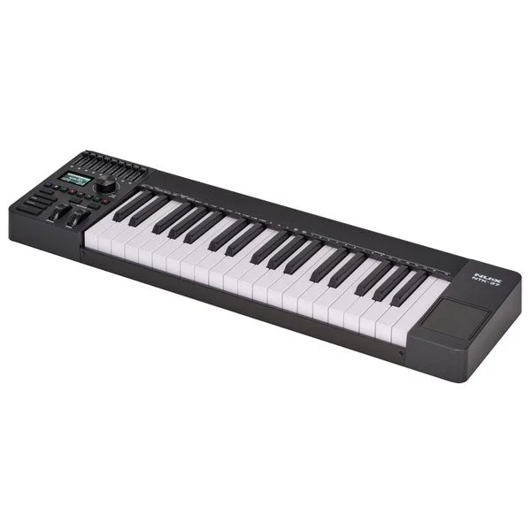 thomann-3293489
