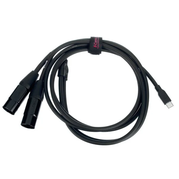 thomann-3294221