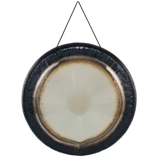 thomann-3295060