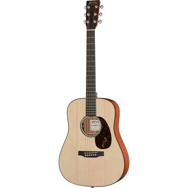 thomann-3297605