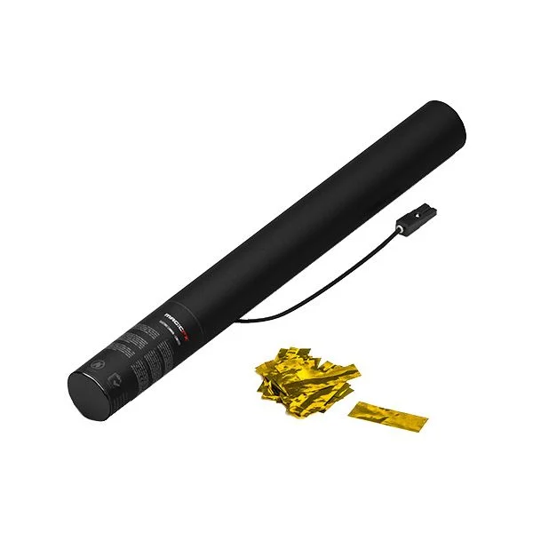 thomann-3298433