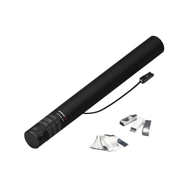 thomann-3298914
