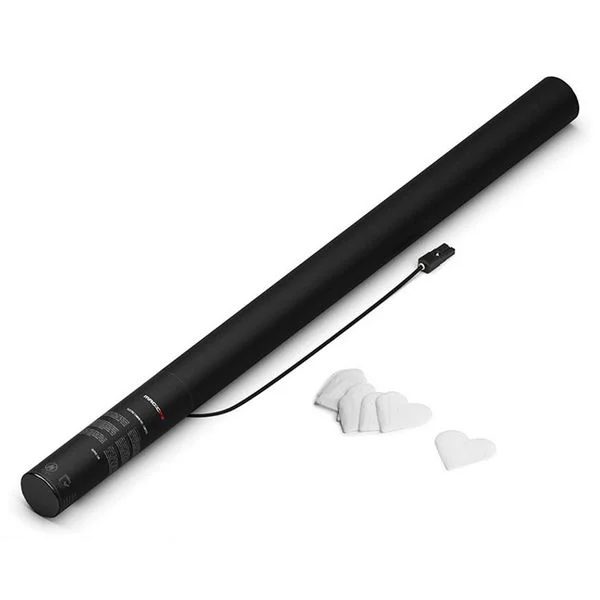 thomann-3299463