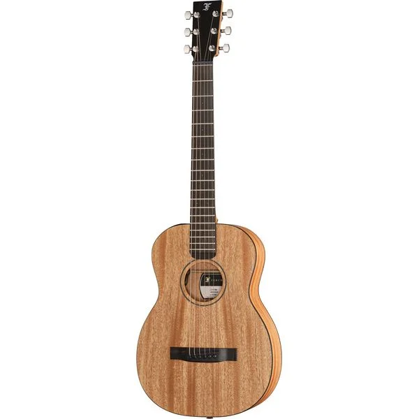 thomann-3300290